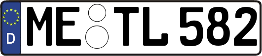 ME-TL582
