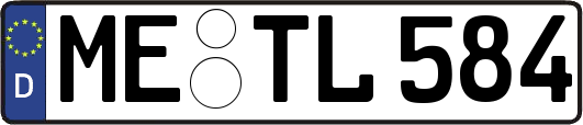 ME-TL584