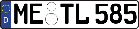 ME-TL585