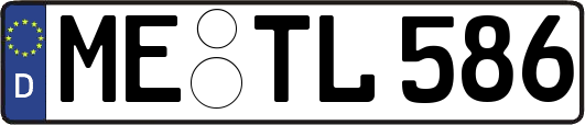 ME-TL586
