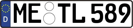 ME-TL589