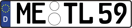 ME-TL59