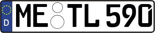ME-TL590