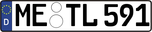 ME-TL591