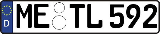 ME-TL592
