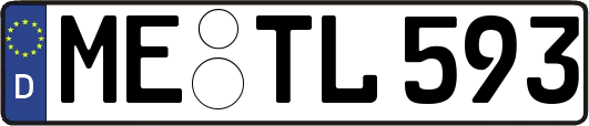 ME-TL593