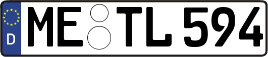 ME-TL594