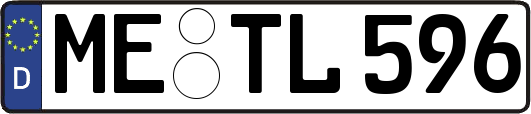 ME-TL596