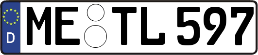 ME-TL597