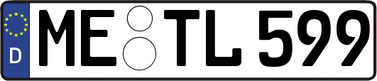 ME-TL599
