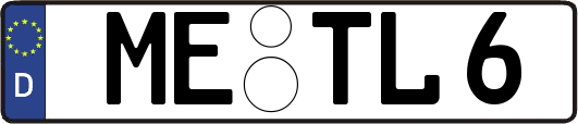 ME-TL6