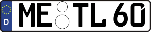 ME-TL60