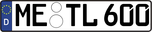 ME-TL600
