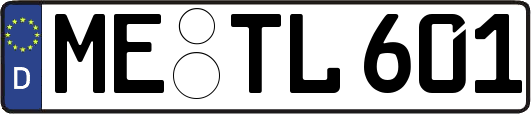 ME-TL601