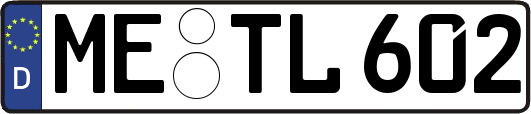 ME-TL602