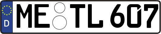 ME-TL607