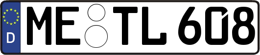 ME-TL608
