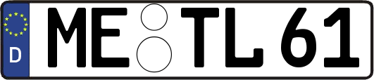 ME-TL61