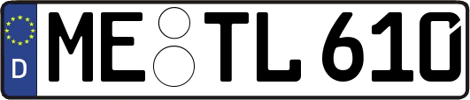 ME-TL610