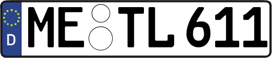 ME-TL611