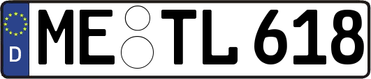 ME-TL618