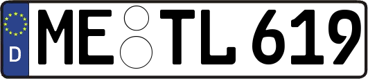 ME-TL619