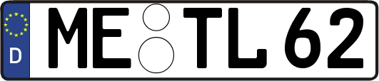 ME-TL62