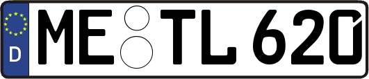 ME-TL620