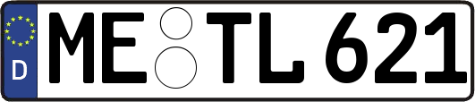 ME-TL621