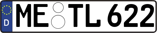 ME-TL622