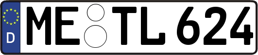 ME-TL624