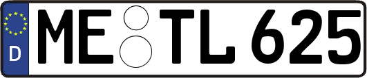 ME-TL625