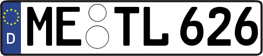 ME-TL626