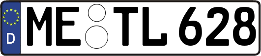 ME-TL628