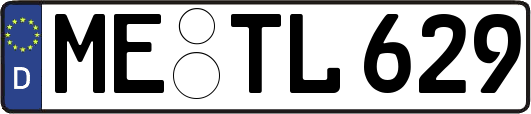 ME-TL629