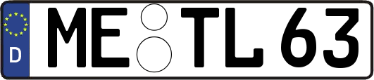 ME-TL63