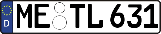 ME-TL631