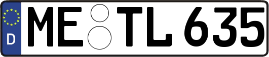 ME-TL635