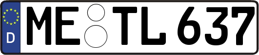 ME-TL637