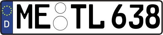 ME-TL638