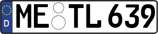 ME-TL639