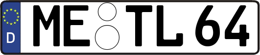 ME-TL64