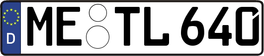 ME-TL640