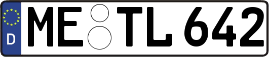 ME-TL642