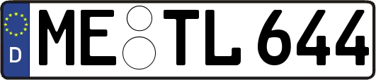 ME-TL644