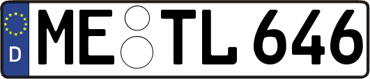 ME-TL646