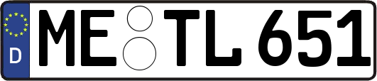 ME-TL651
