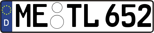 ME-TL652