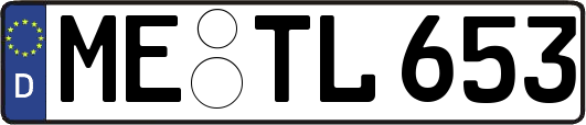 ME-TL653