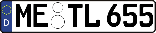 ME-TL655